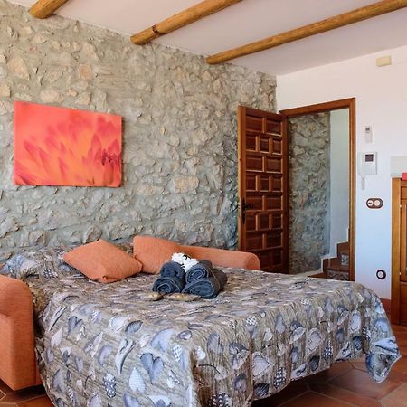 L'Atalaya D'Or Διαμέρισμα Oropesa del Mar Εξωτερικό φωτογραφία