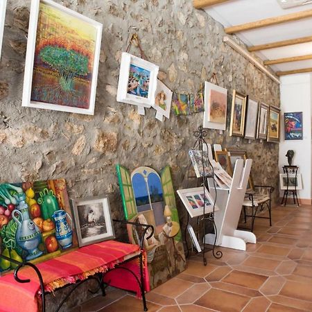L'Atalaya D'Or Διαμέρισμα Oropesa del Mar Εξωτερικό φωτογραφία