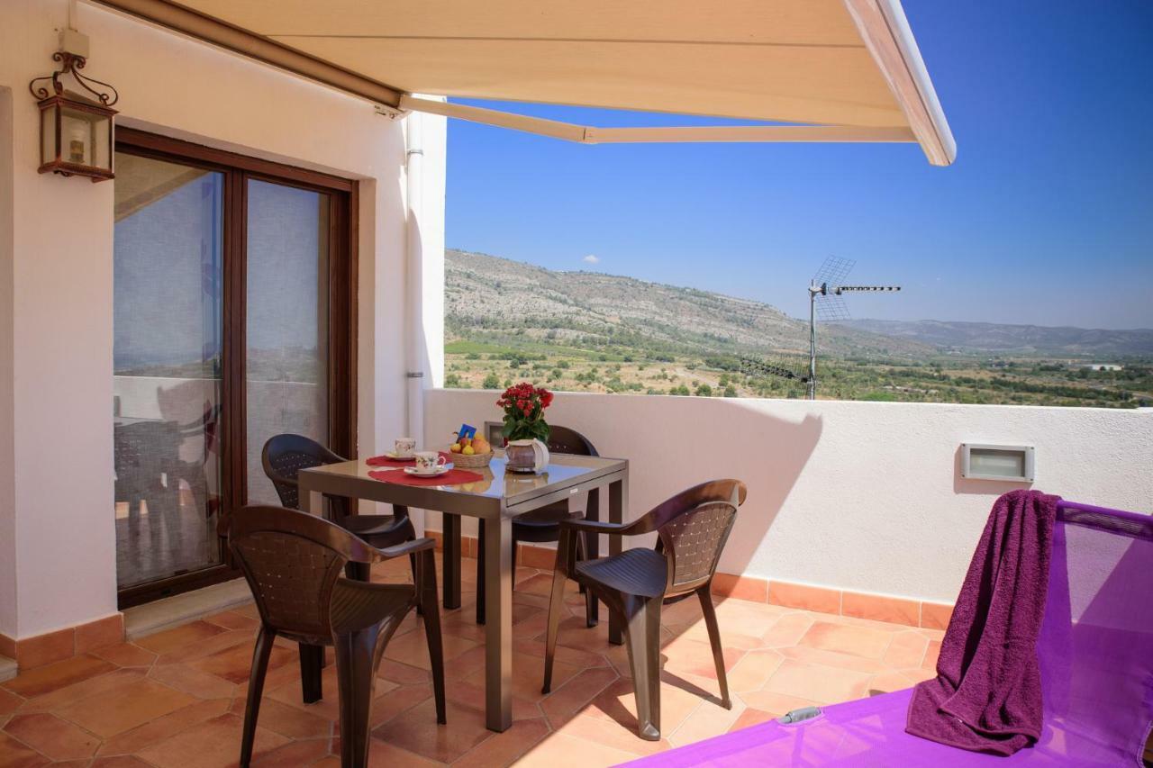 L'Atalaya D'Or Διαμέρισμα Oropesa del Mar Εξωτερικό φωτογραφία