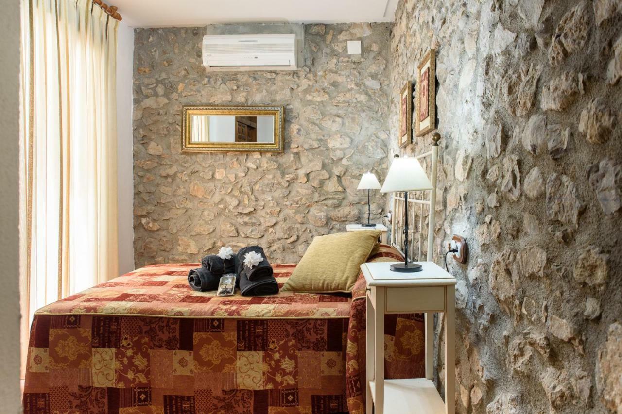 L'Atalaya D'Or Διαμέρισμα Oropesa del Mar Εξωτερικό φωτογραφία