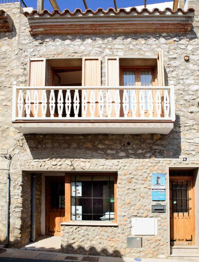 L'Atalaya D'Or Διαμέρισμα Oropesa del Mar Εξωτερικό φωτογραφία