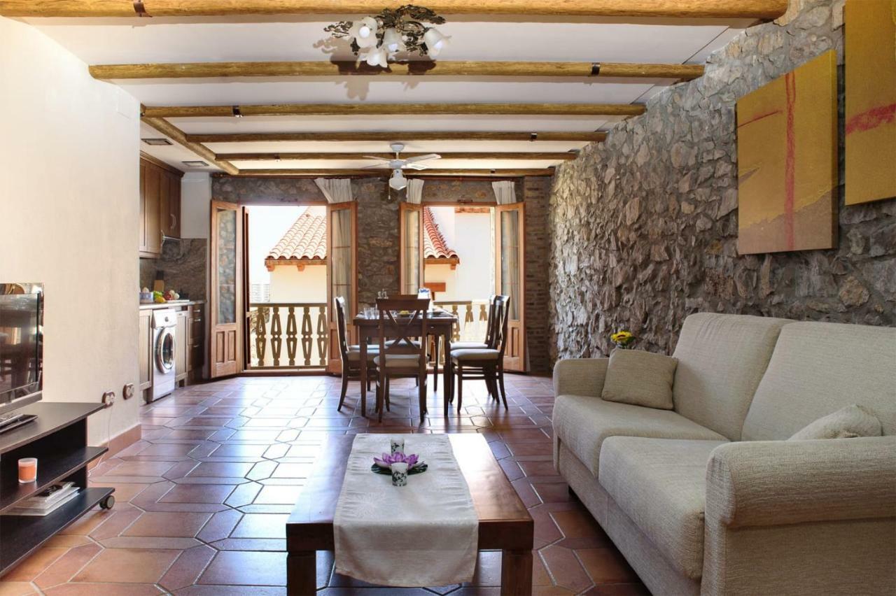 L'Atalaya D'Or Διαμέρισμα Oropesa del Mar Εξωτερικό φωτογραφία