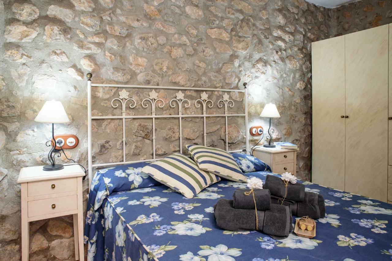 L'Atalaya D'Or Διαμέρισμα Oropesa del Mar Εξωτερικό φωτογραφία